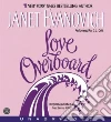 Evanovich Janet, Critt C. J. (NRT)