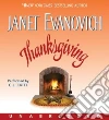 Evanovich Janet, Critt C. J. (NRT)