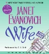 Evanovich Janet, Critt C. J. (NRT)