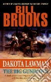 Brooks Bill