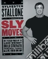 Stallone Sylvester, Hochman David