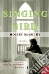 McAuley Roisin