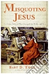 Ehrman Bart D.