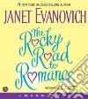 Evanovich Janet, Critt C. J. (NRT)