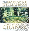 Williamson Marianne, Williamson Marianne (NRT)