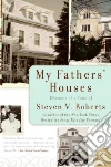 Roberts Steven V.