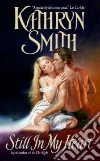 Smith Kathryn