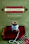 Casey Maud