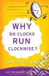 Feldman David, Schwan Kassie (ILT)