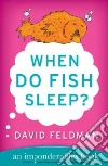 Feldman David, Schwan Kassie (ILT)