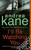 Kane Andrea