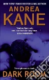 Kane Andrea