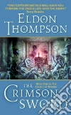 Thompson Eldon