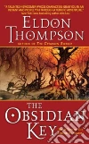 Thompson Eldon