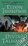 Thompson Eldon