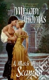 Thomas Melody