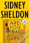 Sheldon Sidney