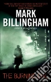 Billingham Mark