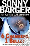 Barger Ralph, Zimmerman Keith, Zimmerman Kent