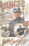 Canseco Jose