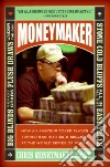 Moneymaker Chris, Paisner Daniel