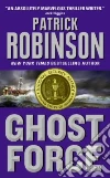 Robinson Patrick