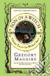 Maguire Gregory