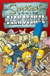 Groening Matt (CRT), Bates Karen (EDT), Alsip Neil (EDT)