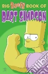Groening Matt, Bates Karen (EDT), Bates James (EDT)