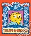 Groening Matt (EDT), Morrison Bill (EDT)