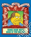 Groening Matt