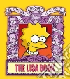 Morrison Bill (EDT), Groening Matt (EDT)