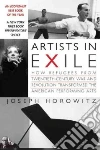 Horowitz Joseph