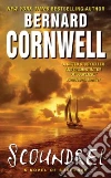 Cornwell Bernard
