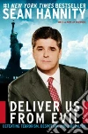 Hannity Sean
