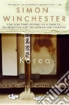 Winchester Simon