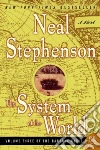 Stephenson Neal