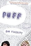 Flaherty Bob