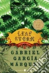 Garcia Marquez Gabriel, Rabassa Gregory (TRN)