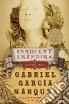 Garcia Marquez Gabriel, Rabassa Gregory (TRN)
