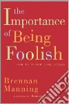 Manning Brennan