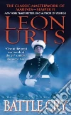 Uris Leon