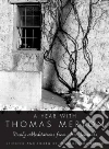Merton Thomas, Montaldo Jonathan