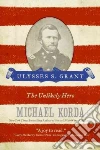 Korda Michael