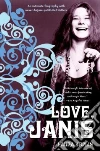 Joplin Laura