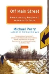 Perry Michael