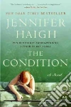 Haigh Jennifer