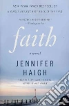 Haigh Jennifer