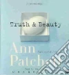 Patchett Ann, Patchett Ann (NRT)