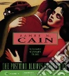Cain James M., Tucci Stanley (NRT)